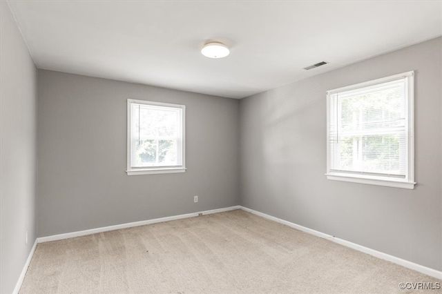 7801 Bull Hill Rd, Prince George, VA 23875