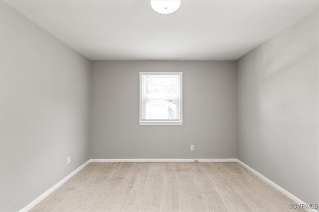 7801 Bull Hill Rd, Prince George, VA 23875