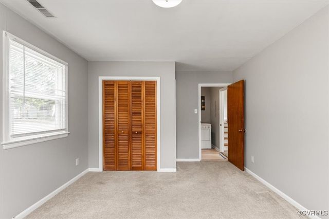 7801 Bull Hill Rd, Prince George, VA 23875
