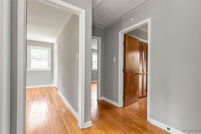 7801 Bull Hill Rd, Prince George, VA 23875