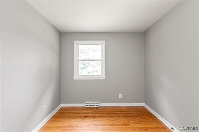 7801 Bull Hill Rd, Prince George, VA 23875