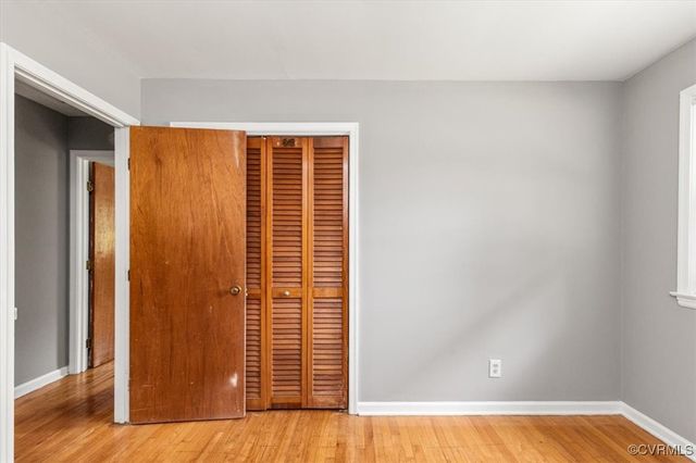 7801 Bull Hill Rd, Prince George, VA 23875
