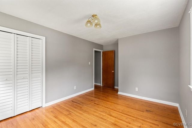 7801 Bull Hill Rd, Prince George, VA 23875