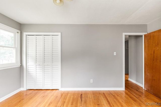 7801 Bull Hill Rd, Prince George, VA 23875