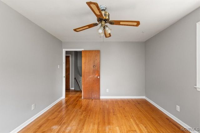 7801 Bull Hill Rd, Prince George, VA 23875