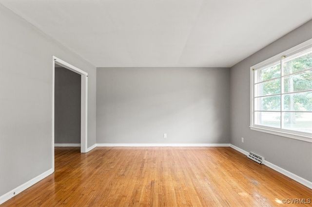 7801 Bull Hill Rd, Prince George, VA 23875