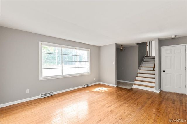 7801 Bull Hill Rd, Prince George, VA 23875