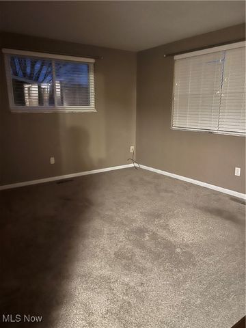 1105 4th Street, Belpre, OH 45714