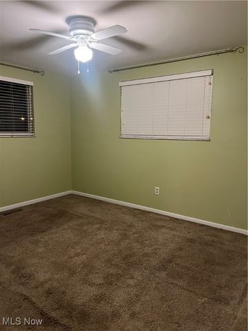 1105 4th Street, Belpre, OH 45714