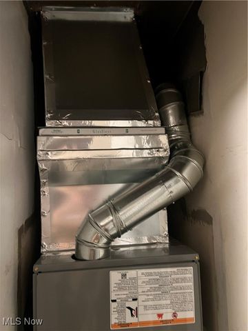 1105 4th Street, Belpre, OH 45714