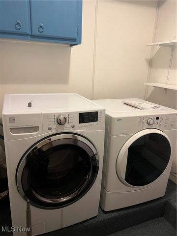 1105 4th Street, Belpre, OH 45714