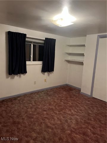 1105 4th Street, Belpre, OH 45714