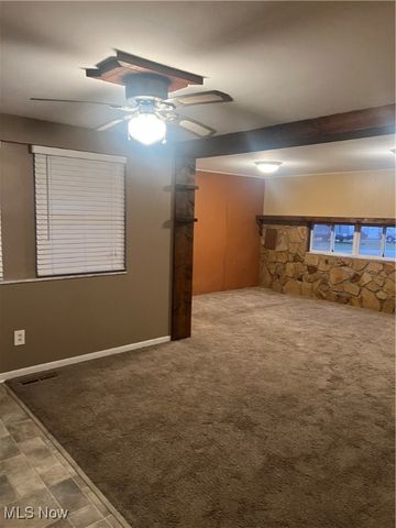 1105 4th Street, Belpre, OH 45714