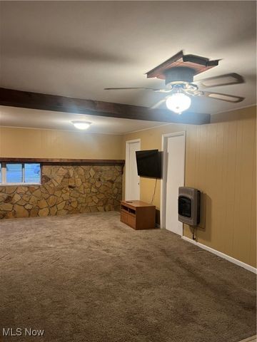 1105 4th Street, Belpre, OH 45714