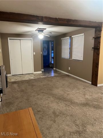 1105 4th Street, Belpre, OH 45714