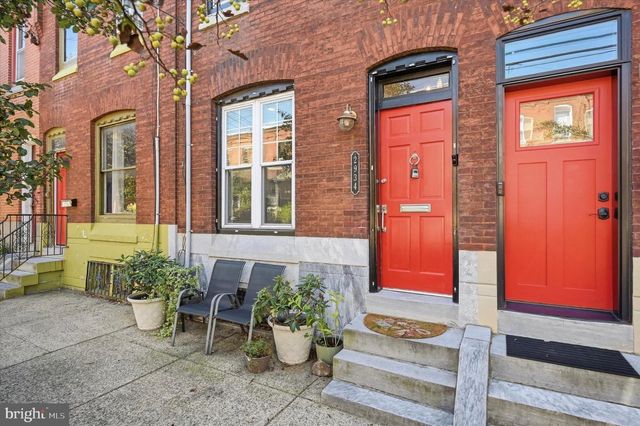 2934 POPLAR ST, Philadelphia, PA 19130