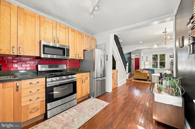2934 POPLAR ST, Philadelphia, PA 19130