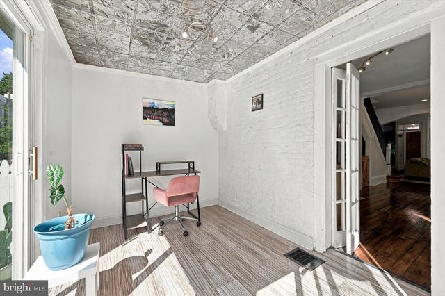 2934 POPLAR ST, Philadelphia, PA 19130