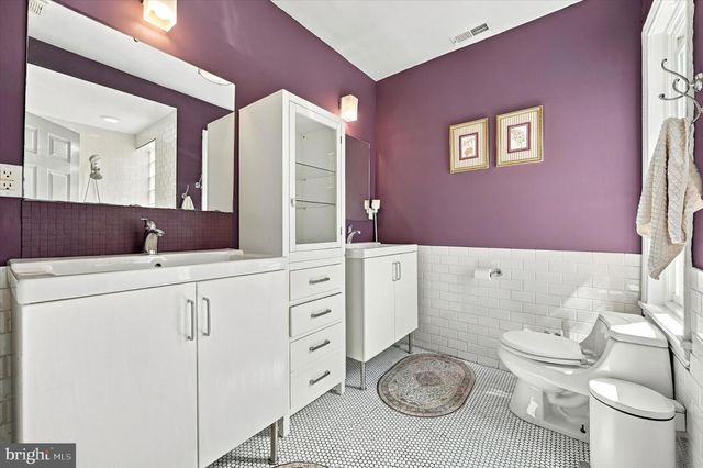 2934 POPLAR ST, Philadelphia, PA 19130