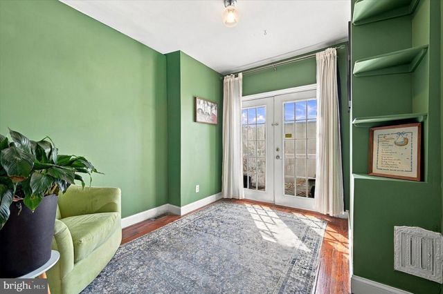 2934 POPLAR ST, Philadelphia, PA 19130