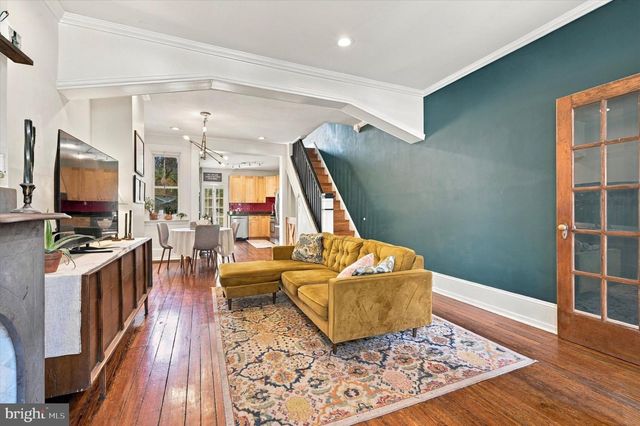 2934 POPLAR ST, Philadelphia, PA 19130