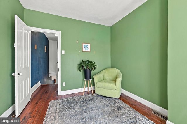 2934 POPLAR ST, Philadelphia, PA 19130