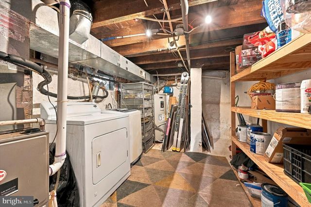 2934 POPLAR ST, Philadelphia, PA 19130