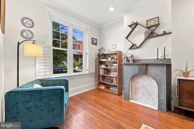 2934 POPLAR ST, Philadelphia, PA 19130