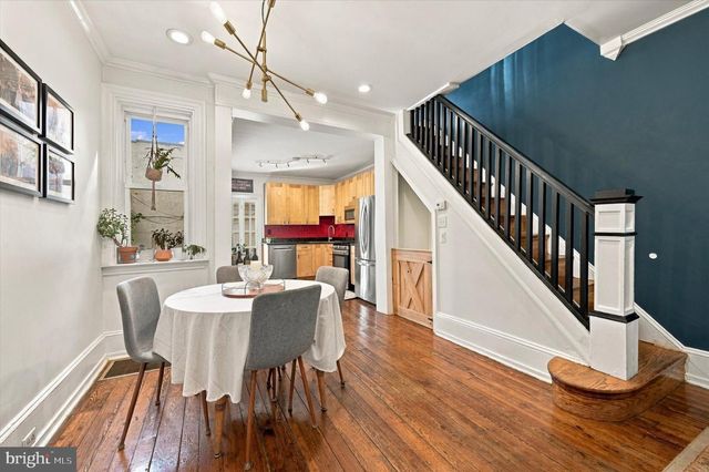 2934 POPLAR ST, Philadelphia, PA 19130