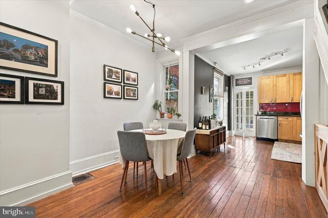 2934 POPLAR ST, Philadelphia, PA 19130
