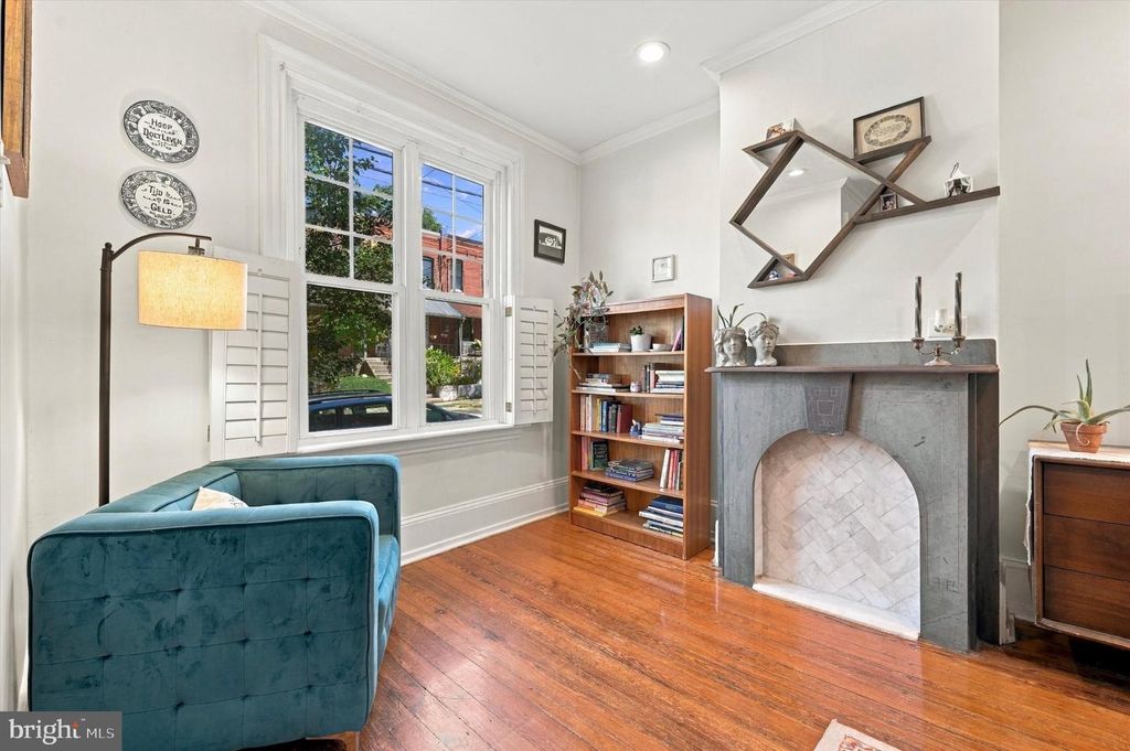 2934 POPLAR ST, Philadelphia, PA 19130 — photo 4