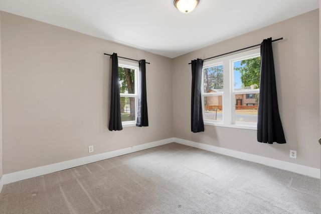 4830 N Alameda Blvd, Spokane, WA 99205