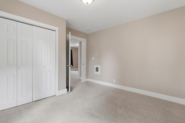 4830 N Alameda Blvd, Spokane, WA 99205
