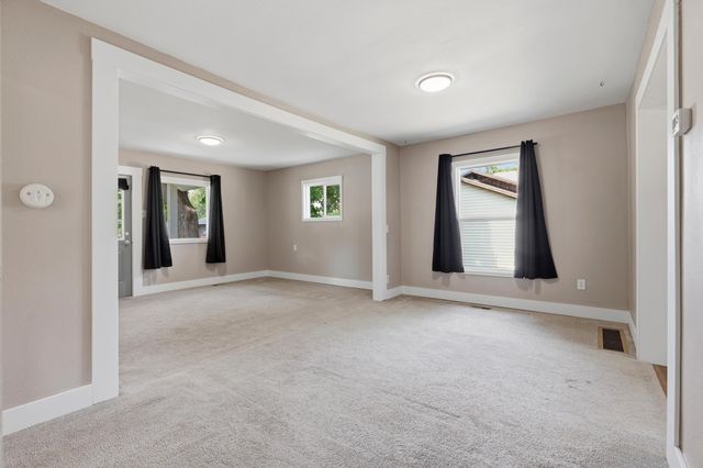 4830 N Alameda Blvd, Spokane, WA 99205