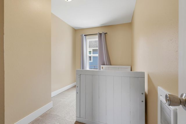 4830 N Alameda Blvd, Spokane, WA 99205