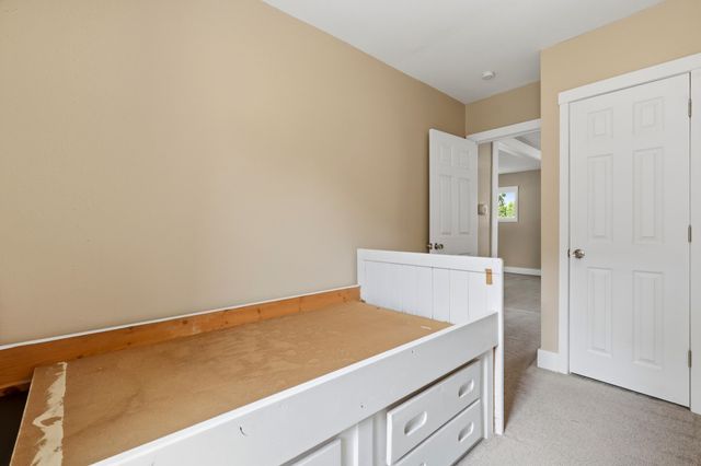 4830 N Alameda Blvd, Spokane, WA 99205