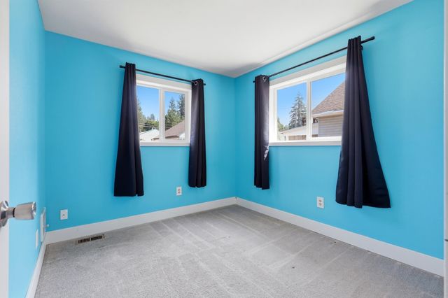 4830 N Alameda Blvd, Spokane, WA 99205