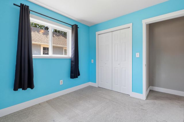 4830 N Alameda Blvd, Spokane, WA 99205