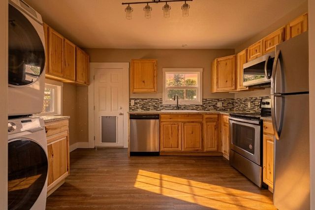 4830 N Alameda Blvd, Spokane, WA 99205