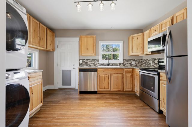 4830 N Alameda Blvd, Spokane, WA 99205