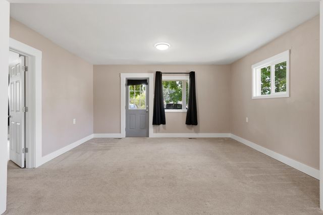 4830 N Alameda Blvd, Spokane, WA 99205