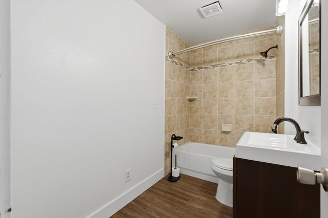 4830 N Alameda Blvd, Spokane, WA 99205