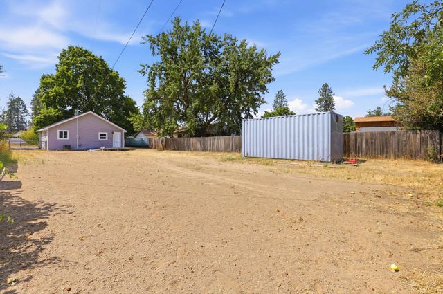 4830 N Alameda Blvd, Spokane, WA 99205
