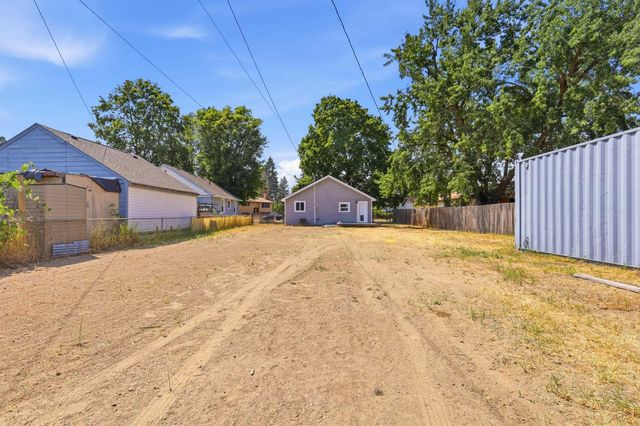 4830 N Alameda Blvd, Spokane, WA 99205