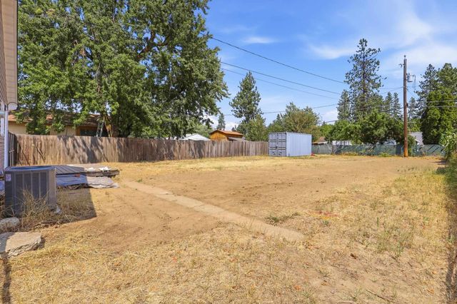 4830 N Alameda Blvd, Spokane, WA 99205