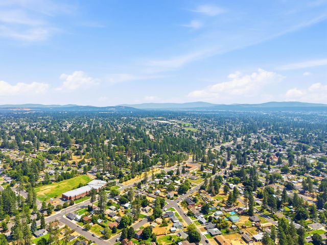 4830 N Alameda Blvd, Spokane, WA 99205