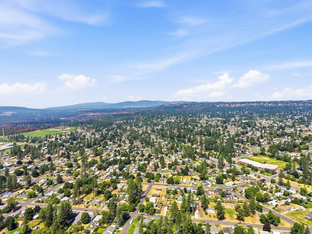 4830 N Alameda Blvd, Spokane, WA 99205