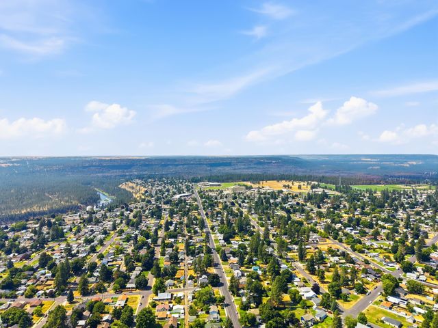 4830 N Alameda Blvd, Spokane, WA 99205