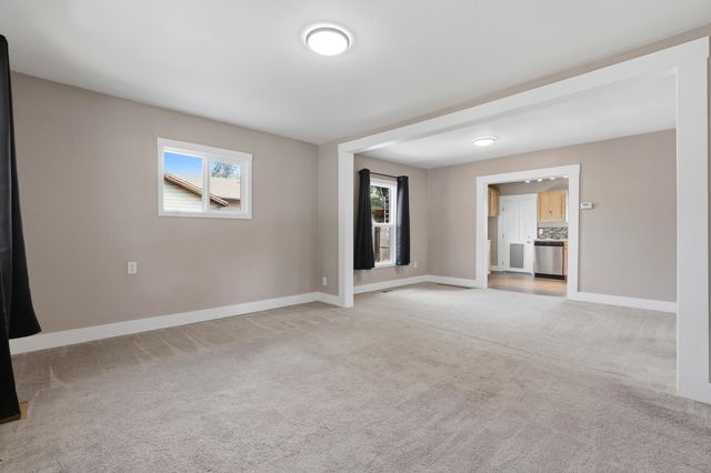 4830 N Alameda Blvd, Spokane, WA 99205