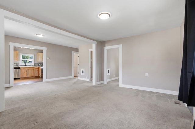 4830 N Alameda Blvd, Spokane, WA 99205